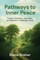 Pathways to Inner Peace
