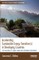 Accelerating Sustainable Energy Transition(s) in Developing Countries