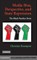 Media Bias, Perspective, and State Repression