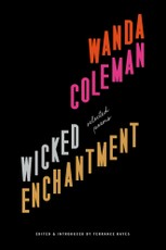 Wicked Enchantment
