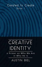Creative Identity