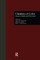 Fitzgerald, H: Children of Color