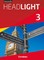 English G Headlight 03: 7. Schuljahr. Schülerbuch. Allgemeine Ausgabe