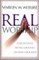 Real Worship