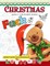 Christmas adults Coloring Book Vol.2