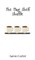 The Mug Shelf Shuffle