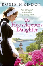 The Housekeeper's Daughter