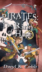 Pirates