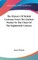 The History Of British Costume From The Earliest Period To The Close Of The Eighteenth Century