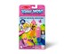 MELISSA & DOUG WATER WOW! Piešimo vandeniu rinkinys „Pasaka“