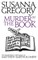 Murder by the Book