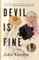 Devil Is Fine
