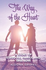 The Way of the Heart