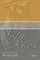 The Works of John Knox, Volume 3: Earliest Writings 1548-1554