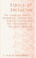 Ethics of Inclusion