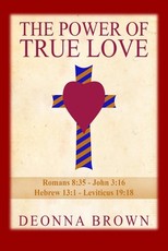 The Power of True Love