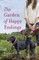 The Garden of Happy Endings