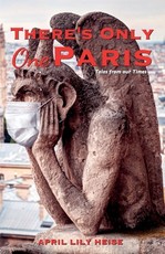There's Only One Paris