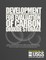Development of a Probabilistic Assessment Methodology for Evaluation of Carbon Dioxide Storage