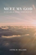 Meet My God