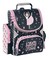 Kuprinė pradinukams BALLERINA PP25BD-525