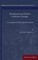 Kierkegaard and Eastern Orthodox Thought