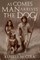 As Comes Man - Arrives the Dog
