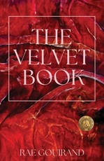 The Velvet Book