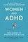 Women and ADHD