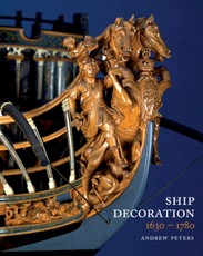 Ship Decoration