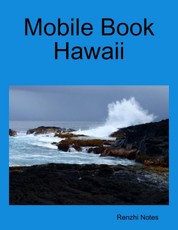 Mobile Book Hawaii