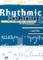 Rhythmic Reading