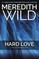 Hard Love