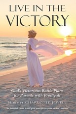 Live In The Victory