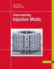 Understanding Injection Molds