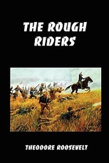 The Rough Riders