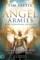 Angel Armies of Healing Awakening