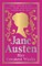 Greatest Works Jane Austen