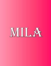 Mila