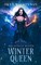 Winter Queen