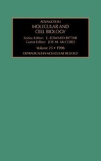 Oxyradicals in Medical Biology