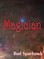 Magician!