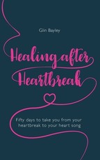 Healing After Heartbreak