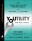 Youtility for Real Estate