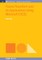 Fourier Transform and Its Applications Using Microsoft EXCEL(R)