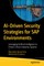AI-Driven Security Strategies for SAP Environments