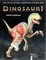 Dinosaur!
