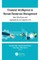 Financial Intelligence in Human Resources Management