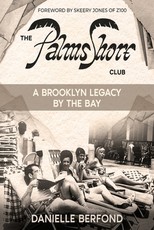The Palm Shore Club