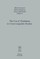 The Use of Databases in Cross-Linguistic Studies